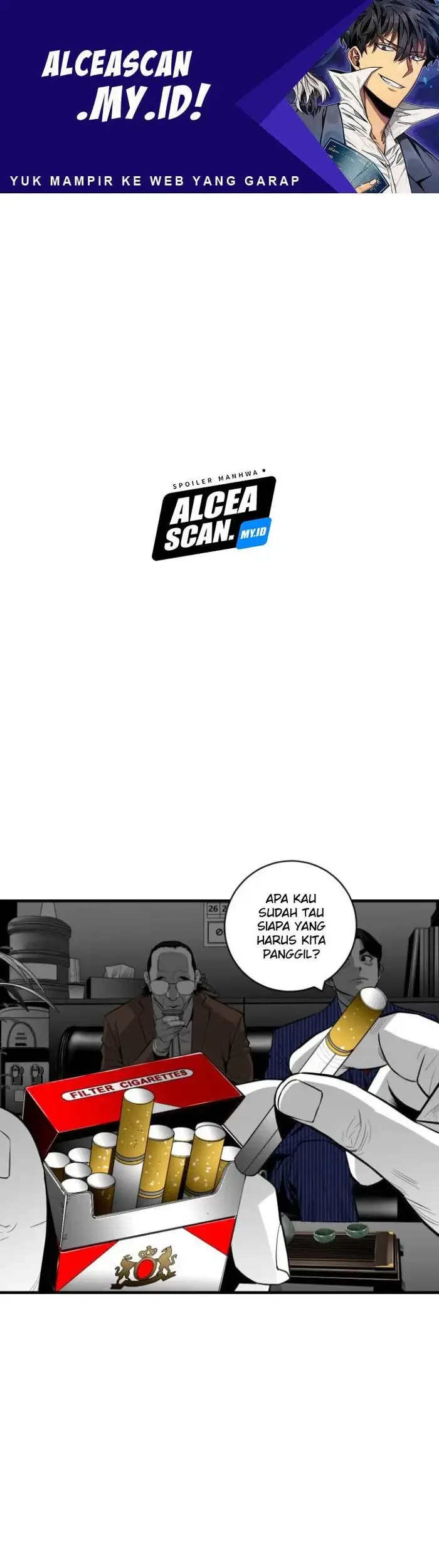 Baca  Plaza Chapter 47 Gambar 2