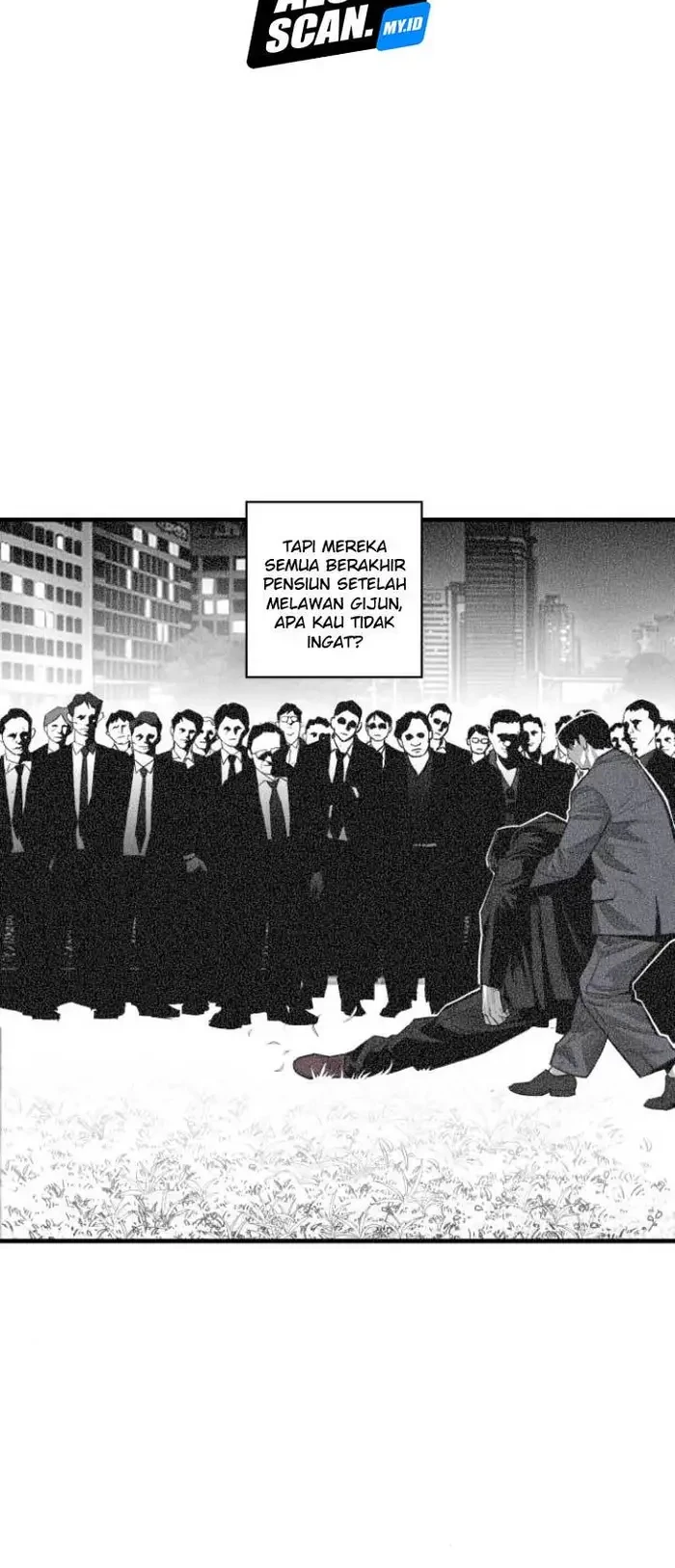 Plaza Chapter 47 Gambar 9