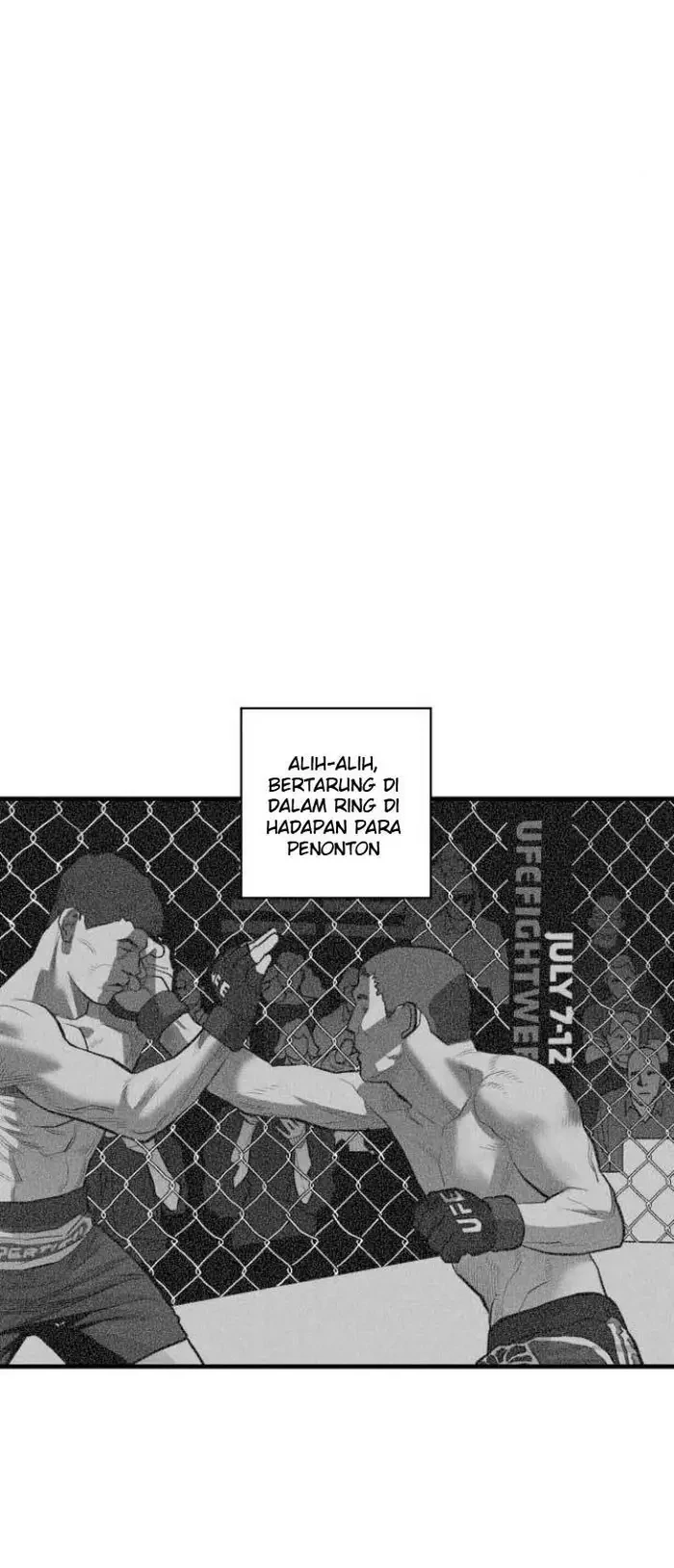 Plaza Chapter 47 Gambar 15