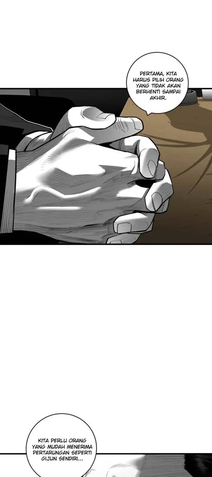 Plaza Chapter 47 Gambar 17