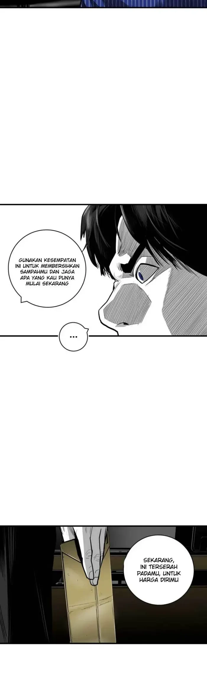 Plaza Chapter 46 Gambar 19