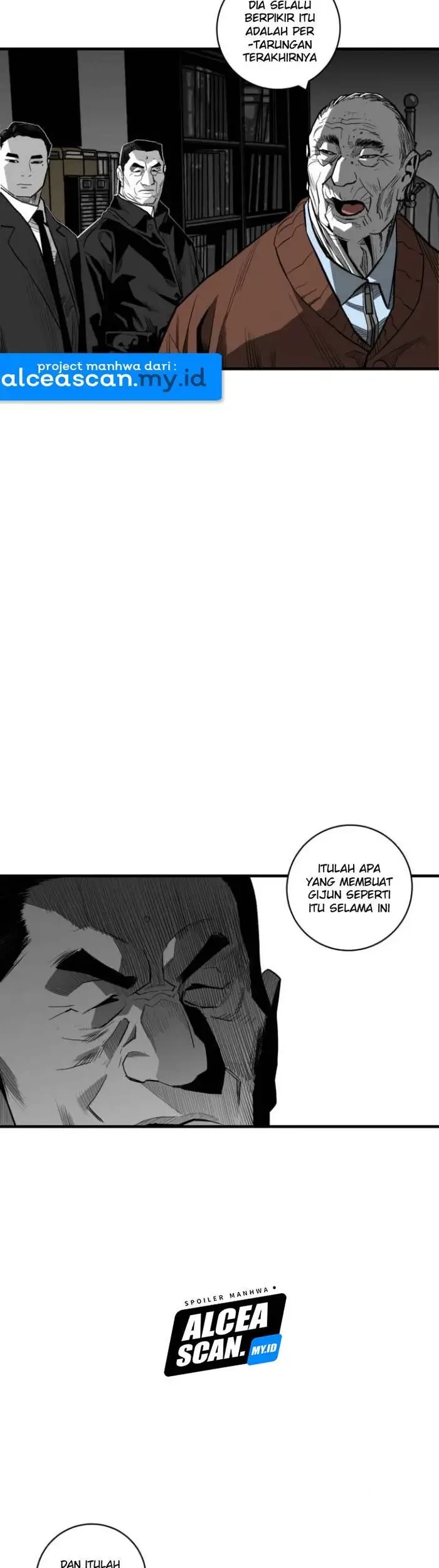 Plaza Chapter 46 Gambar 24