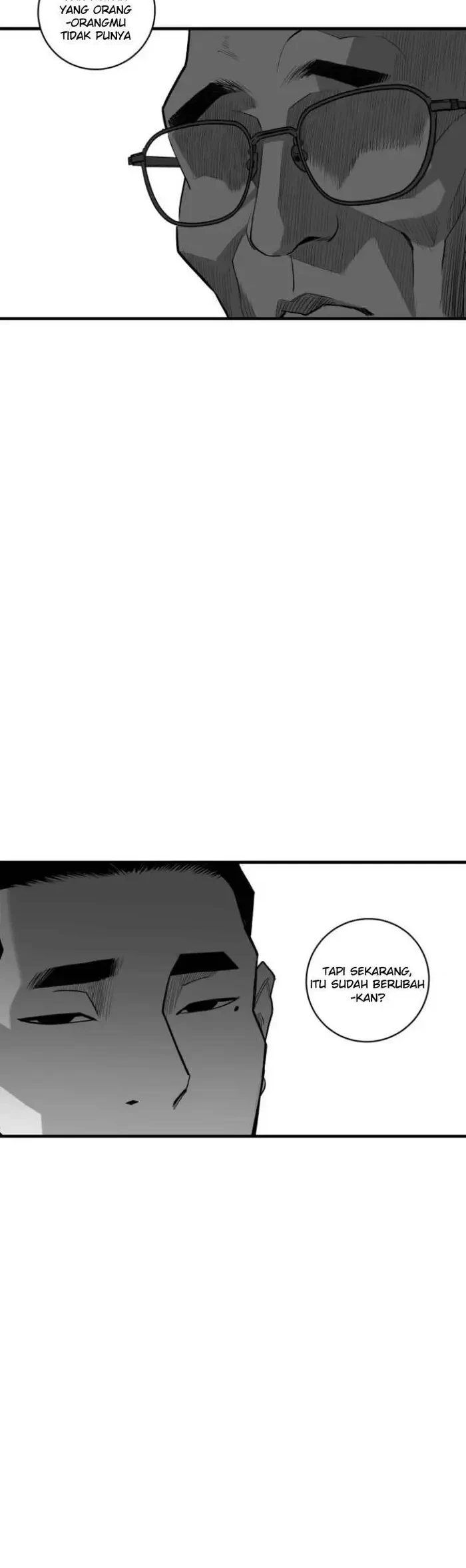 Plaza Chapter 46 Gambar 25