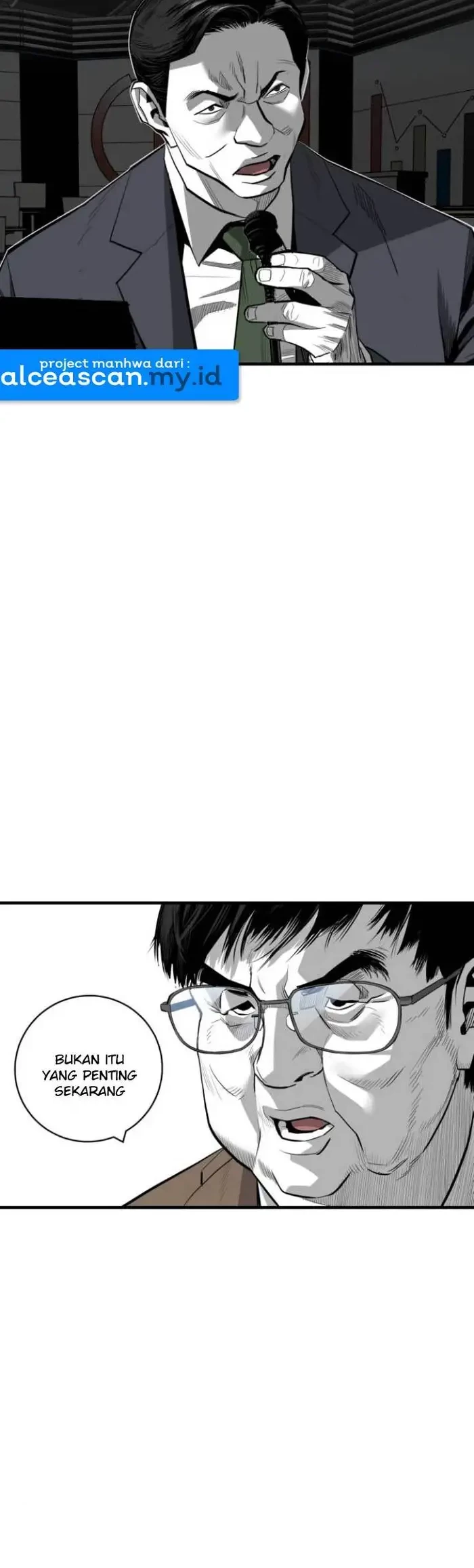 Plaza Chapter 46 Gambar 29