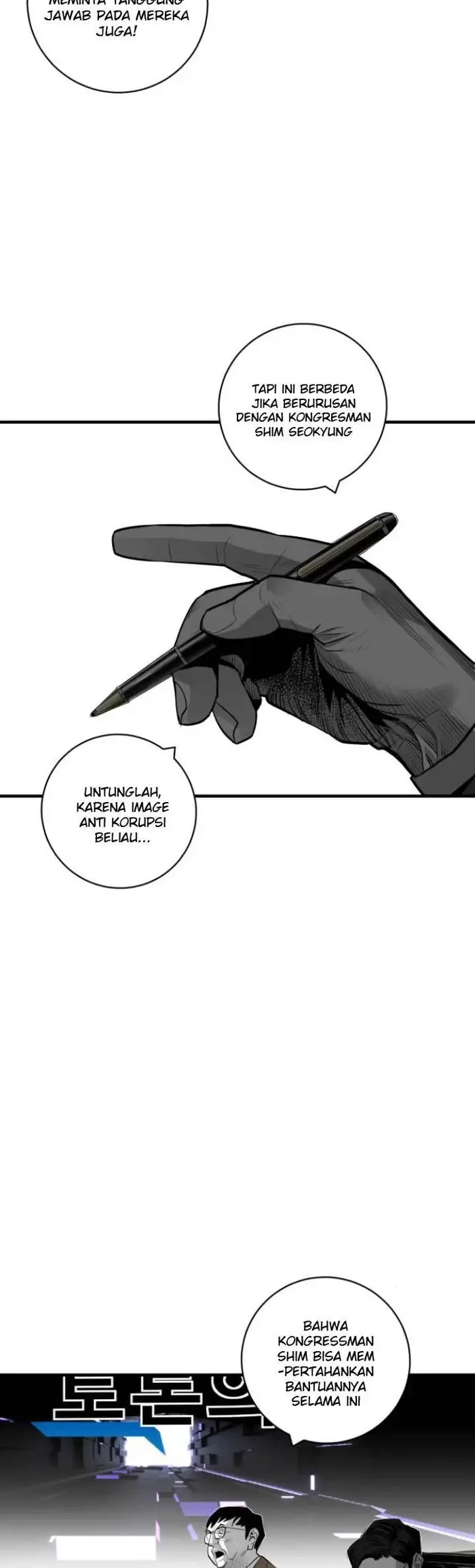 Plaza Chapter 46 Gambar 31