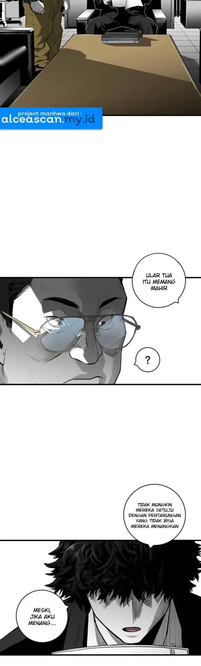 Plaza Chapter 46 Gambar 37