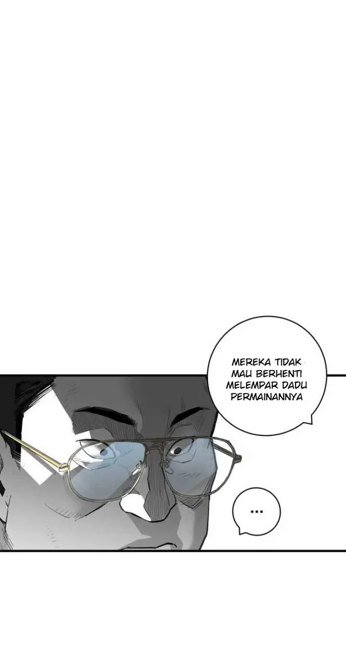 Plaza Chapter 46 Gambar 38