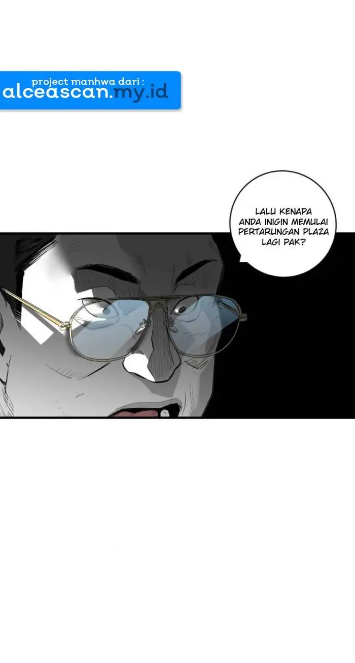 Plaza Chapter 46 Gambar 39