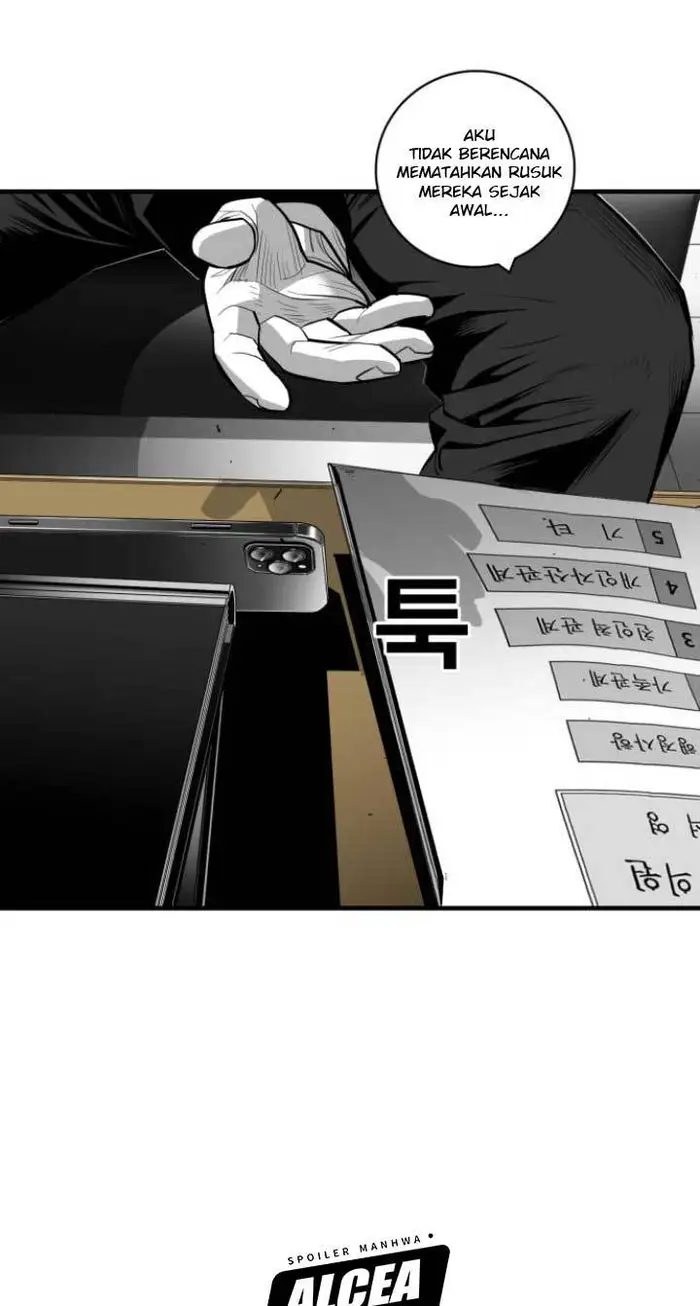 Plaza Chapter 46 Gambar 40