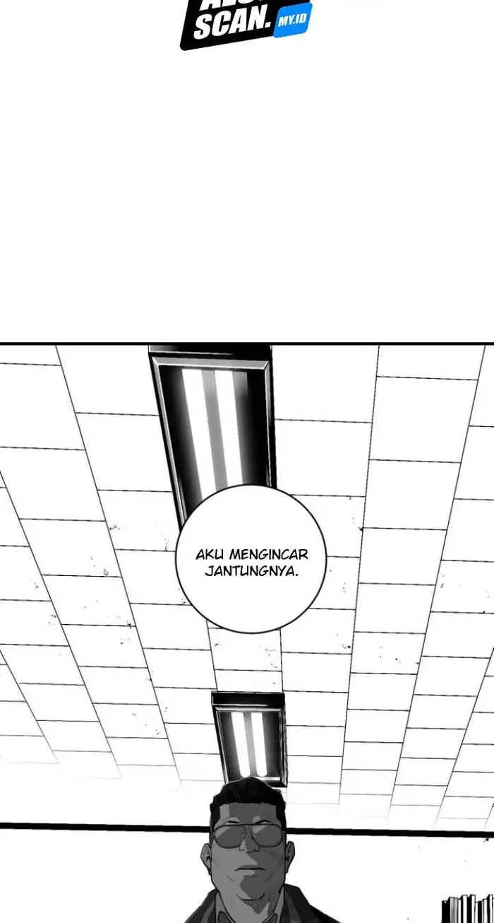 Plaza Chapter 46 Gambar 41