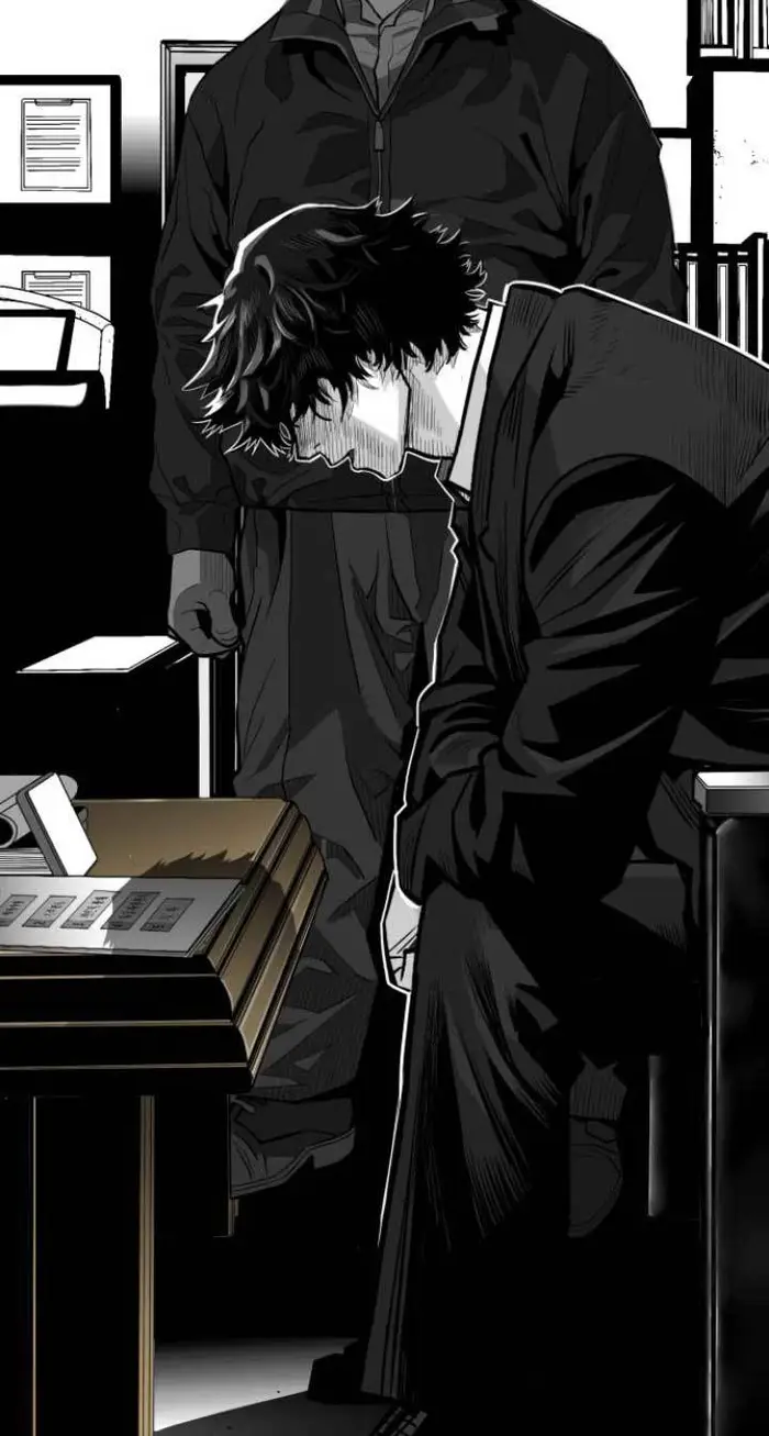 Plaza Chapter 46 Gambar 42