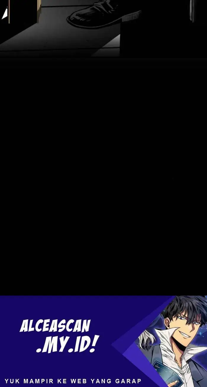 Plaza Chapter 46 Gambar 43