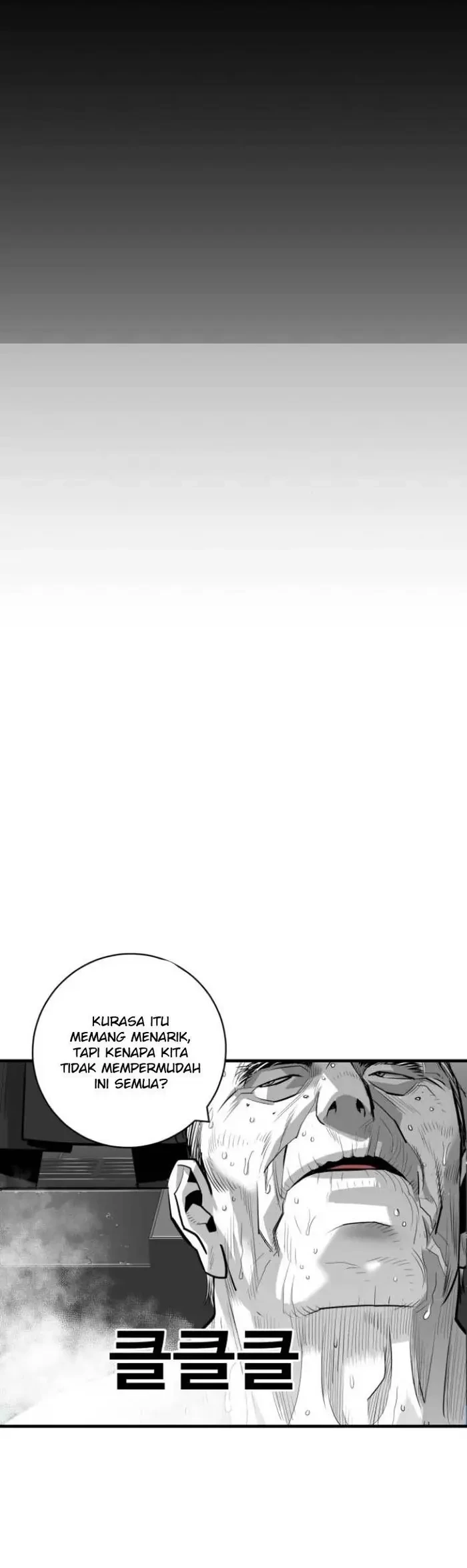 Plaza Chapter 45 Gambar 19