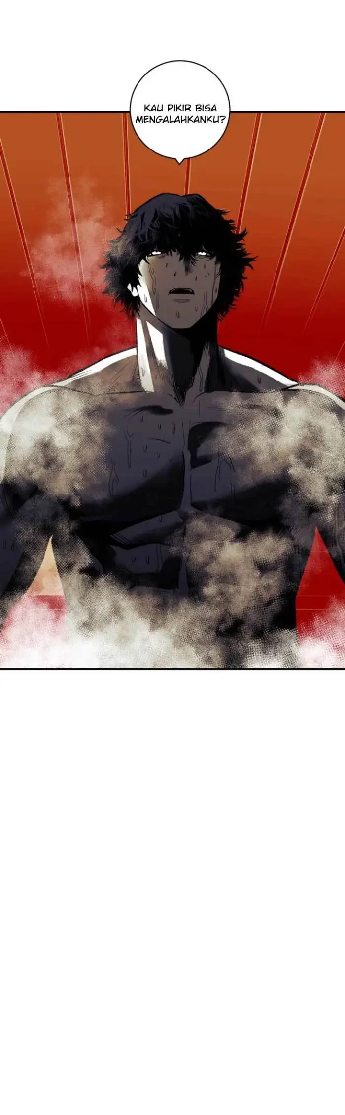 Plaza Chapter 45 Gambar 29