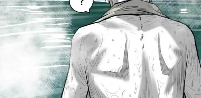 Plaza Chapter 45 Gambar 43