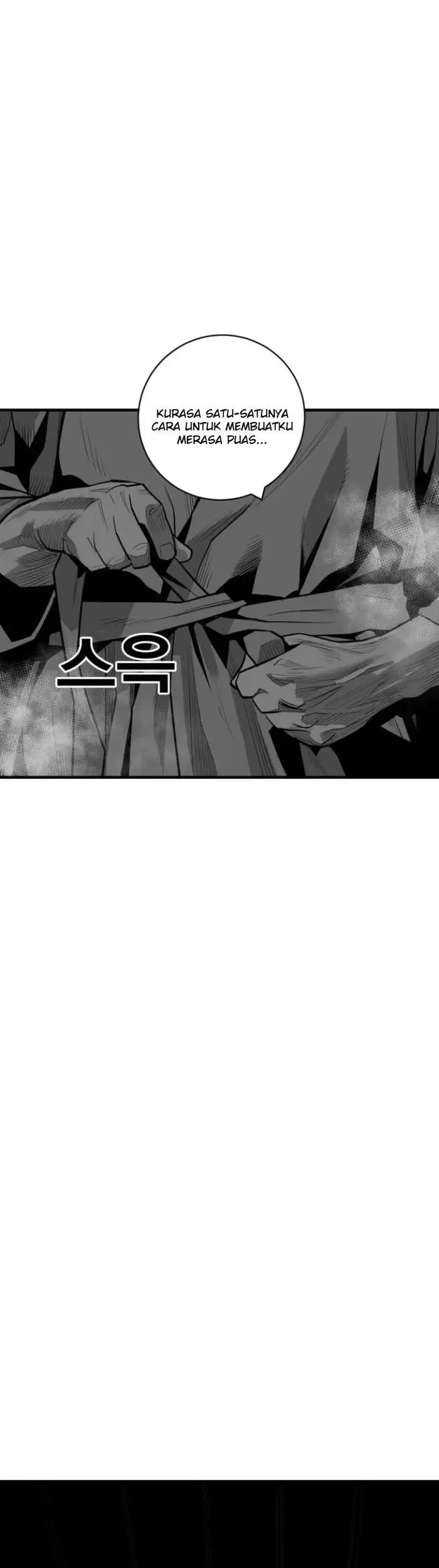 Plaza Chapter 45 Gambar 46