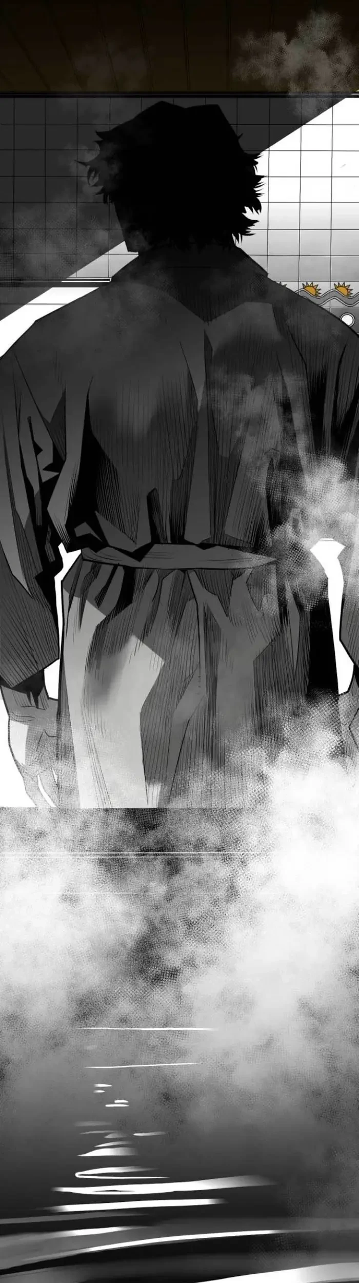 Plaza Chapter 45 Gambar 48