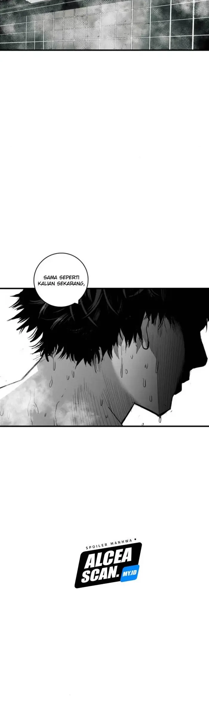 Plaza Chapter 45 Gambar 17