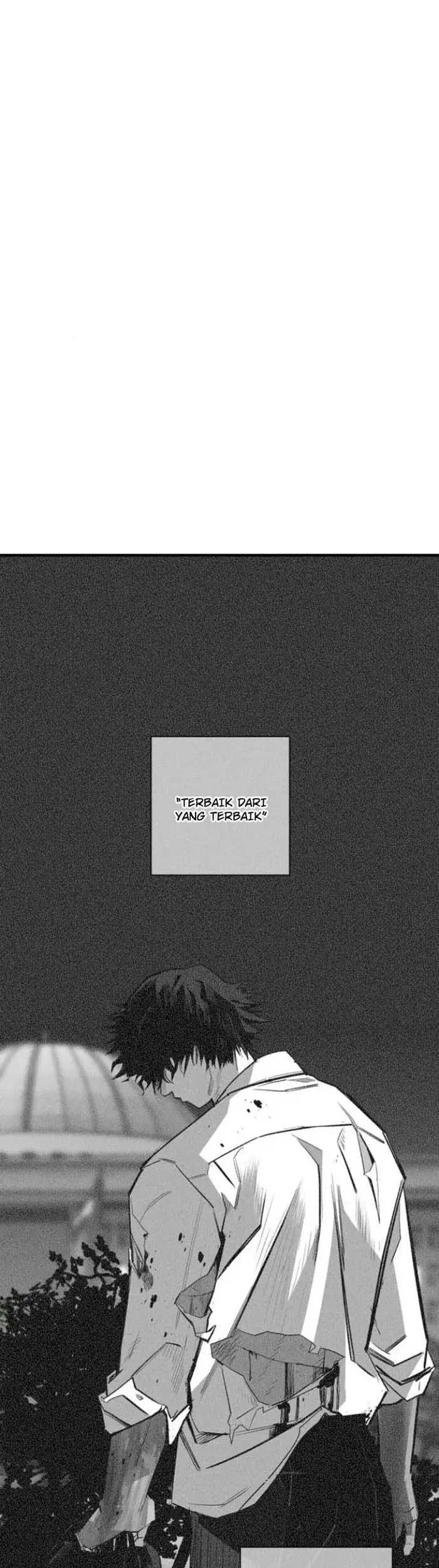 Plaza Chapter 44 Gambar 18