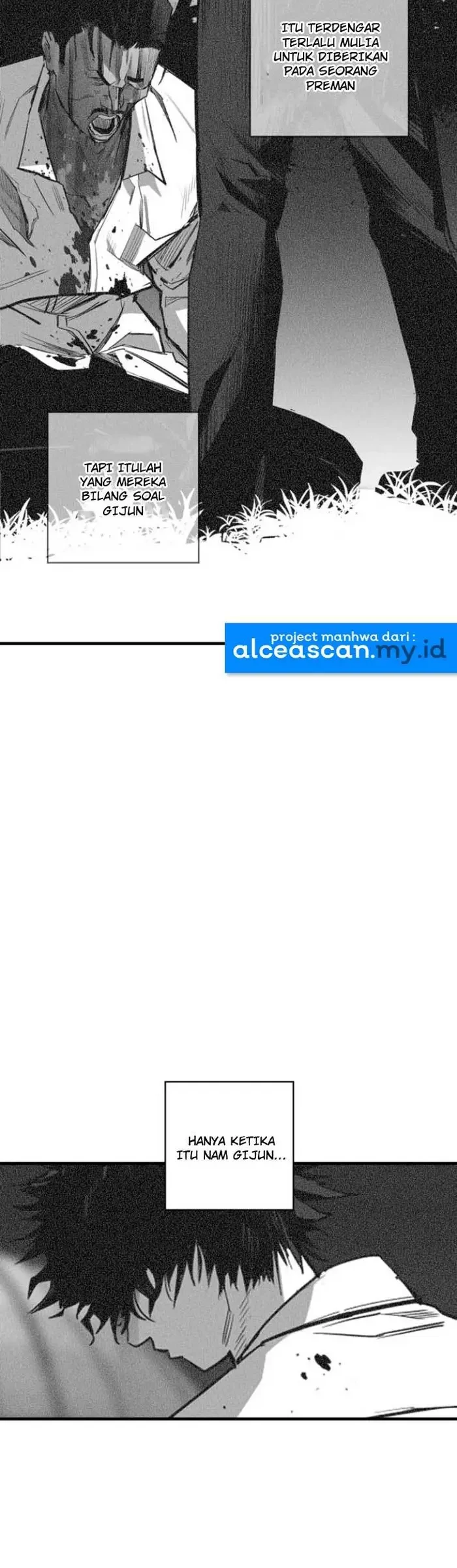 Plaza Chapter 44 Gambar 19