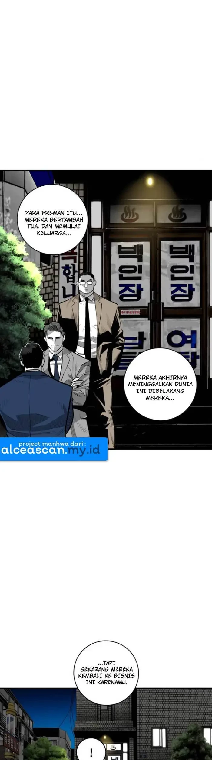 Plaza Chapter 44 Gambar 22