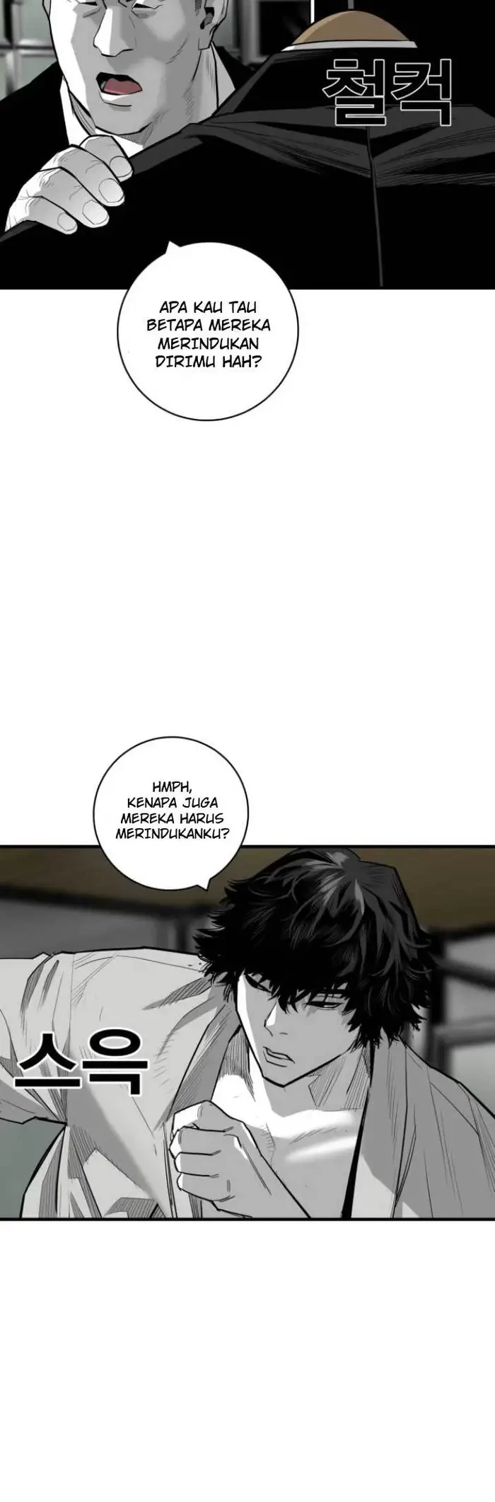 Plaza Chapter 44 Gambar 31