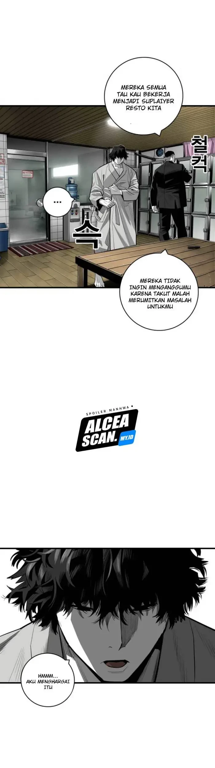 Plaza Chapter 44 Gambar 32