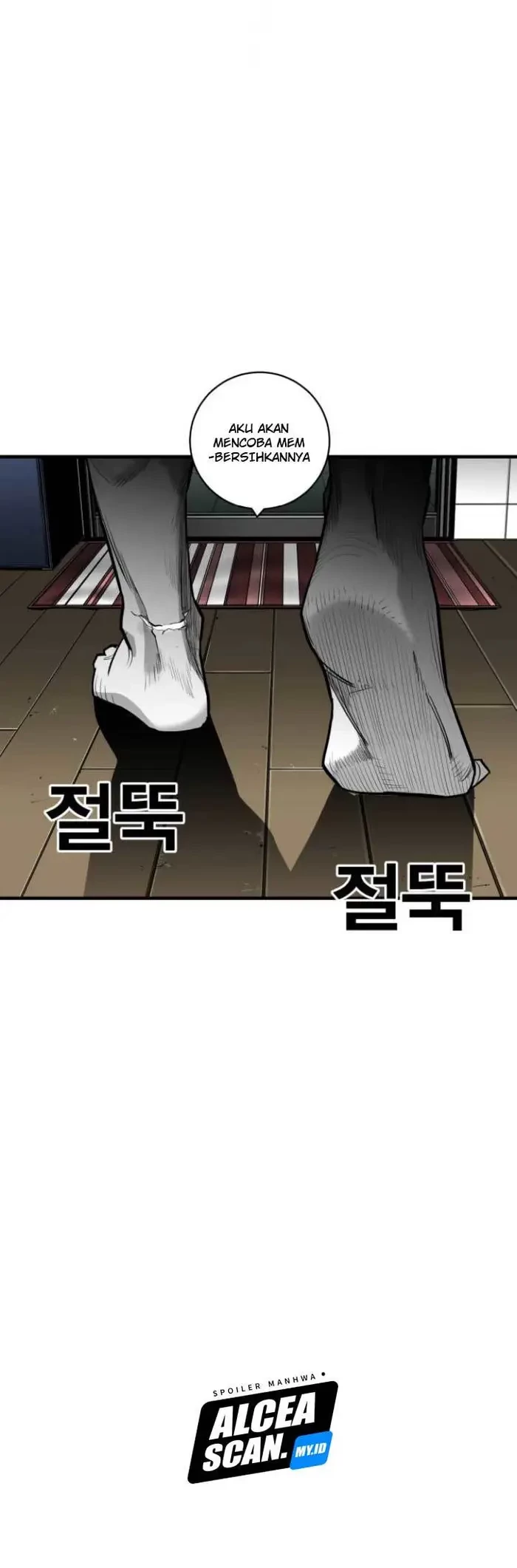 Plaza Chapter 44 Gambar 35