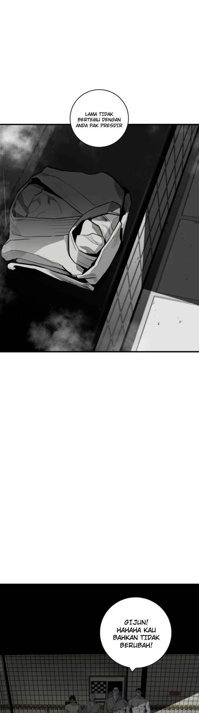 Plaza Chapter 44 Gambar 36