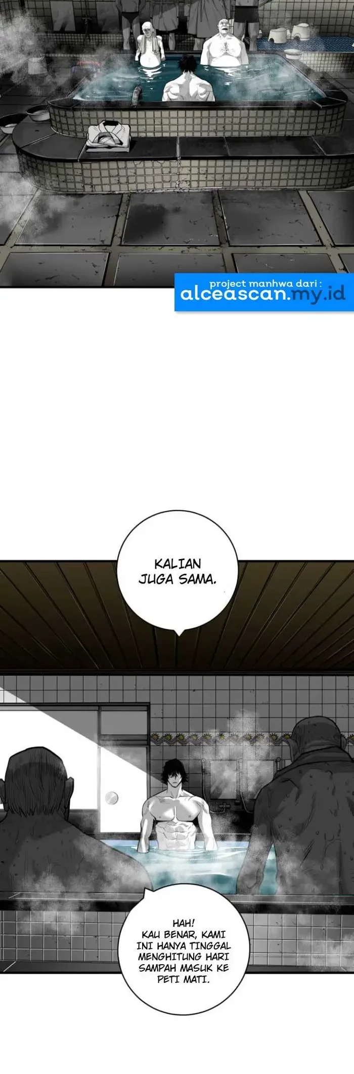 Plaza Chapter 44 Gambar 37