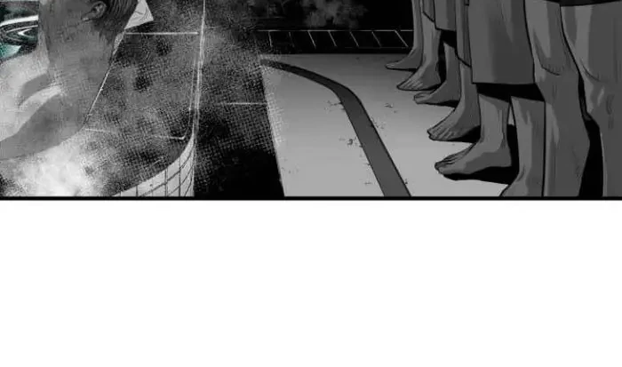 Plaza Chapter 44 Gambar 39