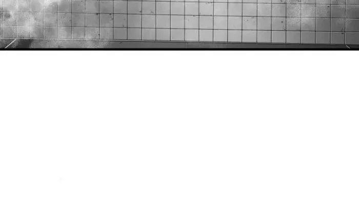 Plaza Chapter 44 Gambar 41