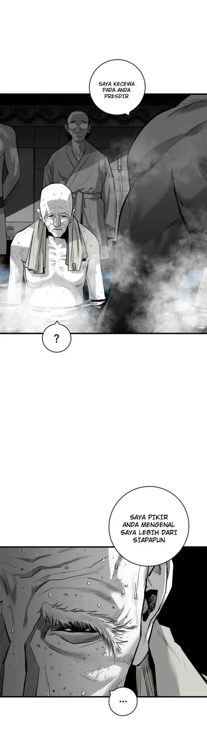 Plaza Chapter 44 Gambar 42