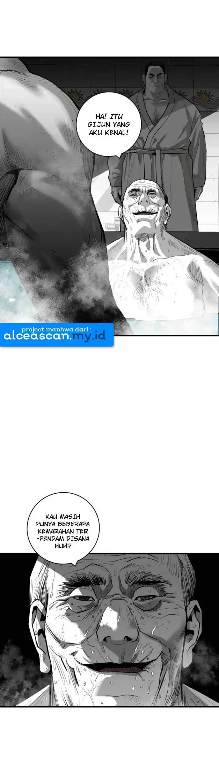 Plaza Chapter 44 Gambar 44