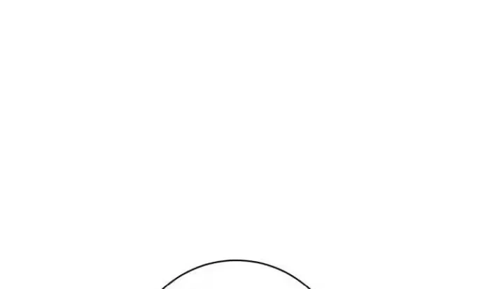 Plaza Chapter 44 Gambar 45