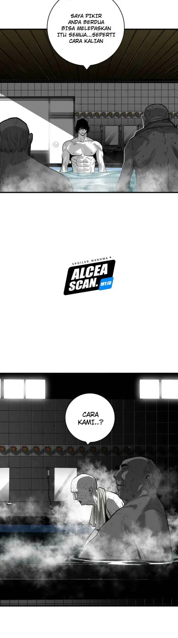 Plaza Chapter 44 Gambar 46
