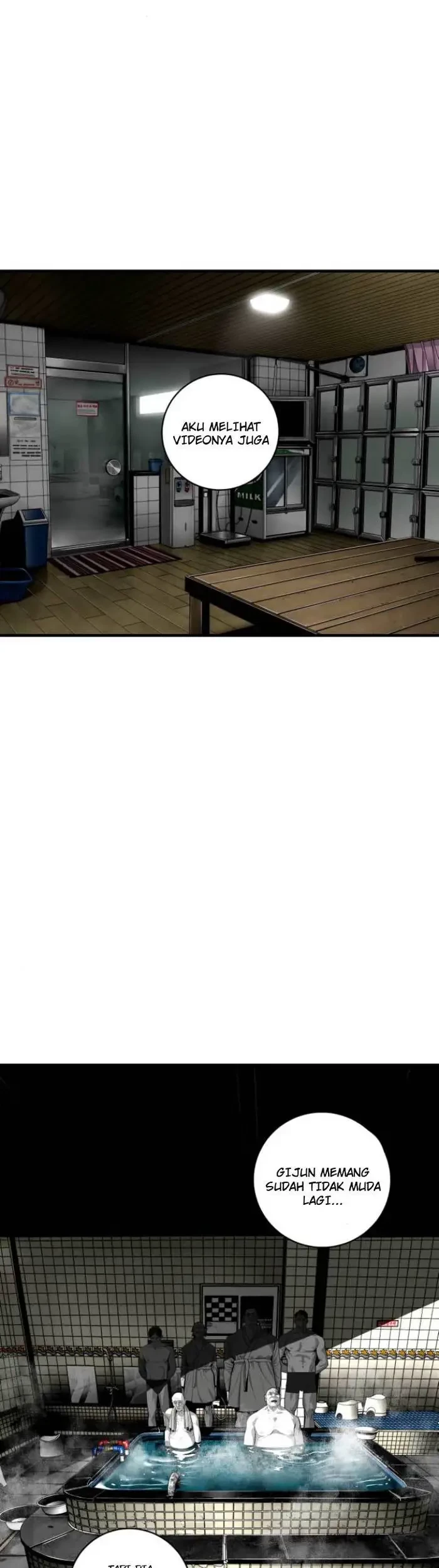 Plaza Chapter 44 Gambar 4