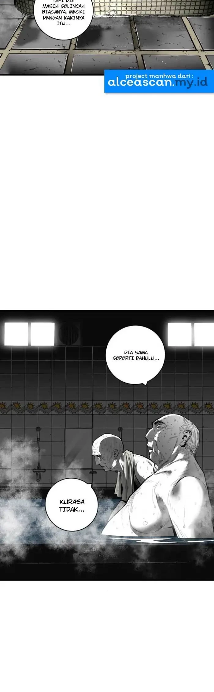 Plaza Chapter 44 Gambar 5