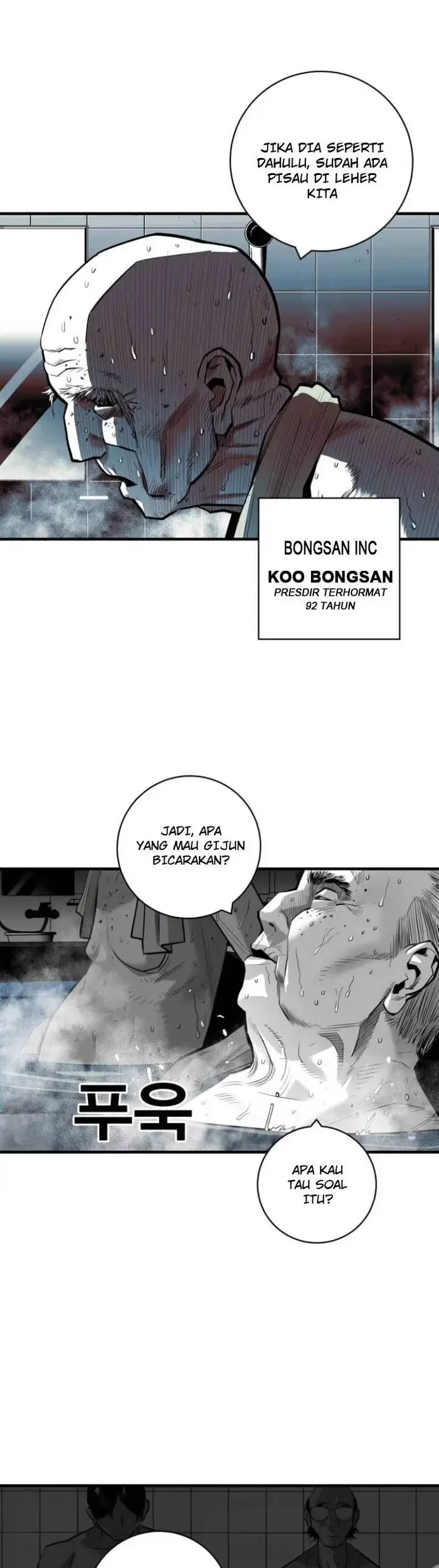 Plaza Chapter 44 Gambar 6