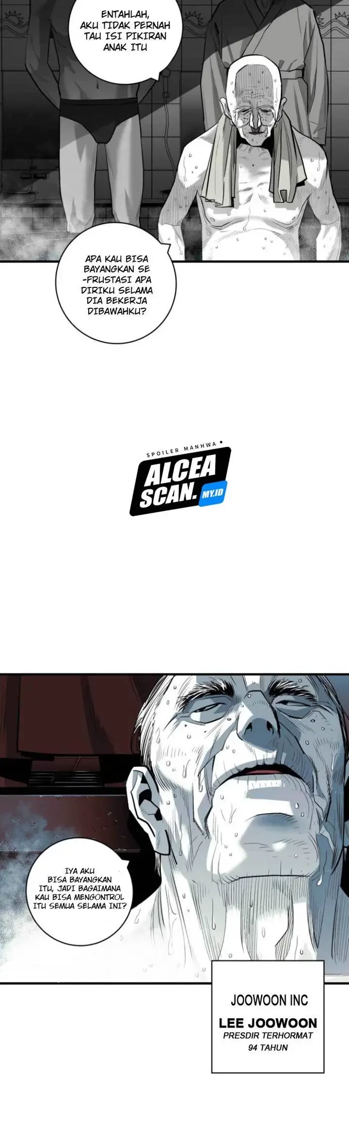 Plaza Chapter 44 Gambar 7