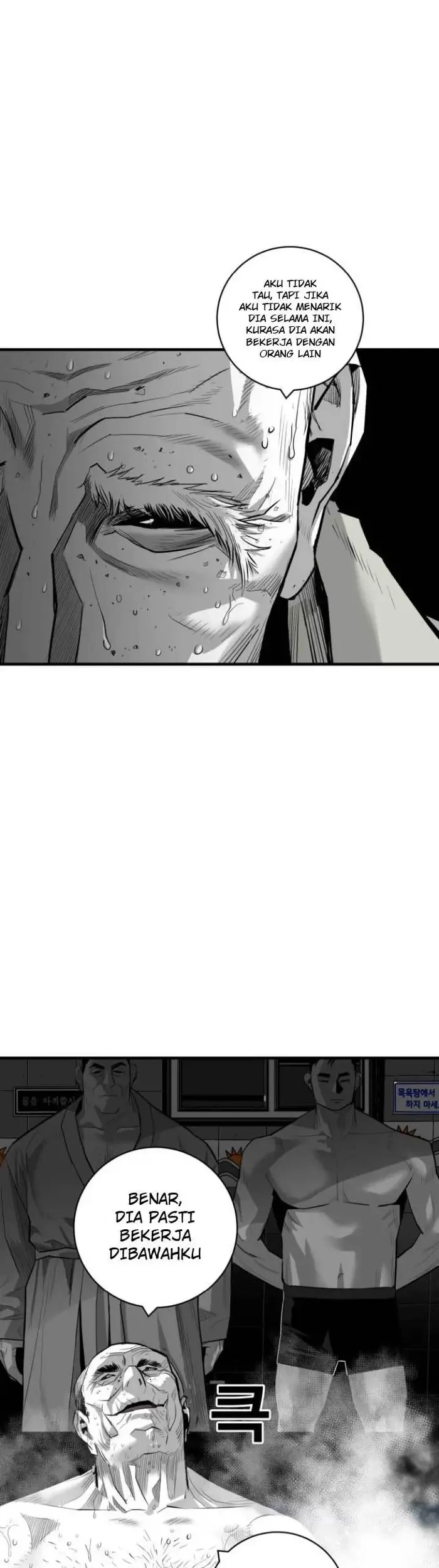 Plaza Chapter 44 Gambar 8