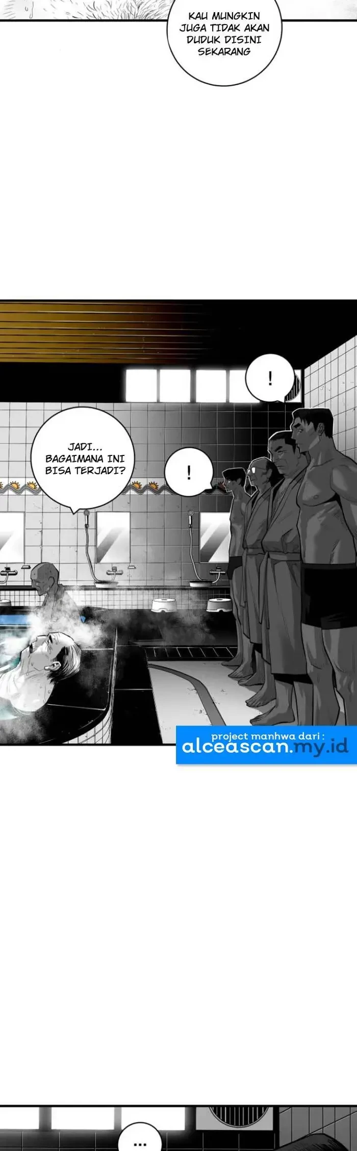 Plaza Chapter 44 Gambar 9