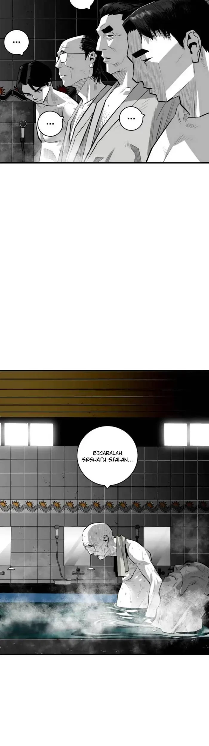 Plaza Chapter 44 Gambar 10