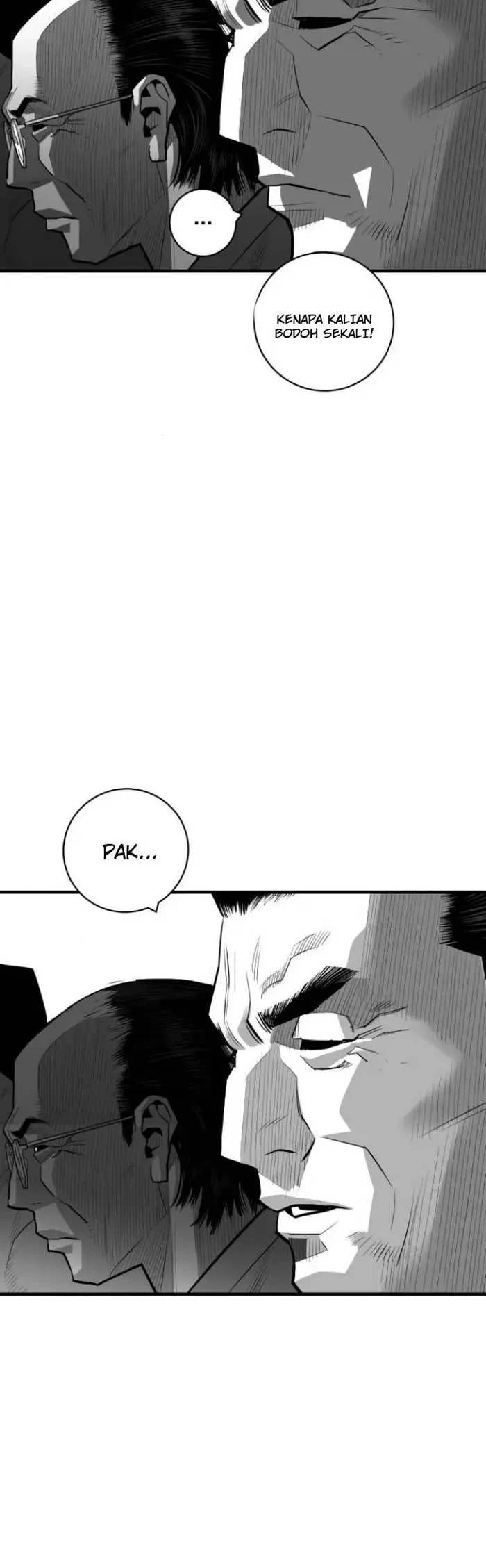 Plaza Chapter 44 Gambar 13