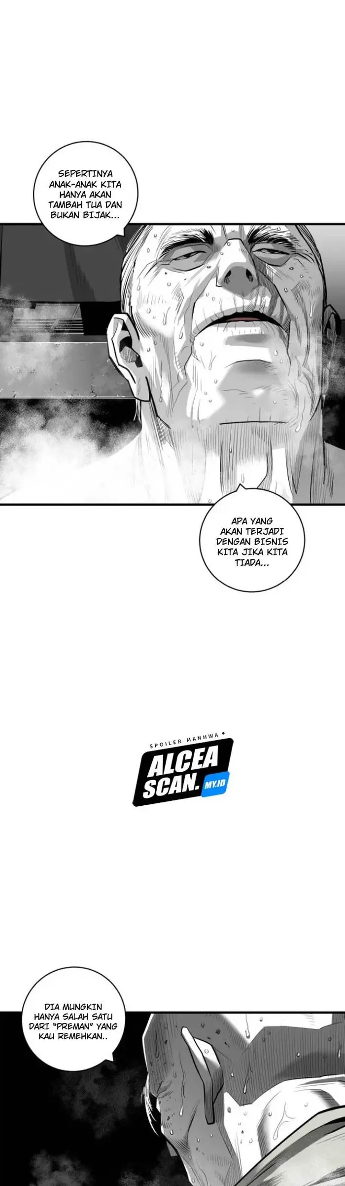 Plaza Chapter 44 Gambar 15
