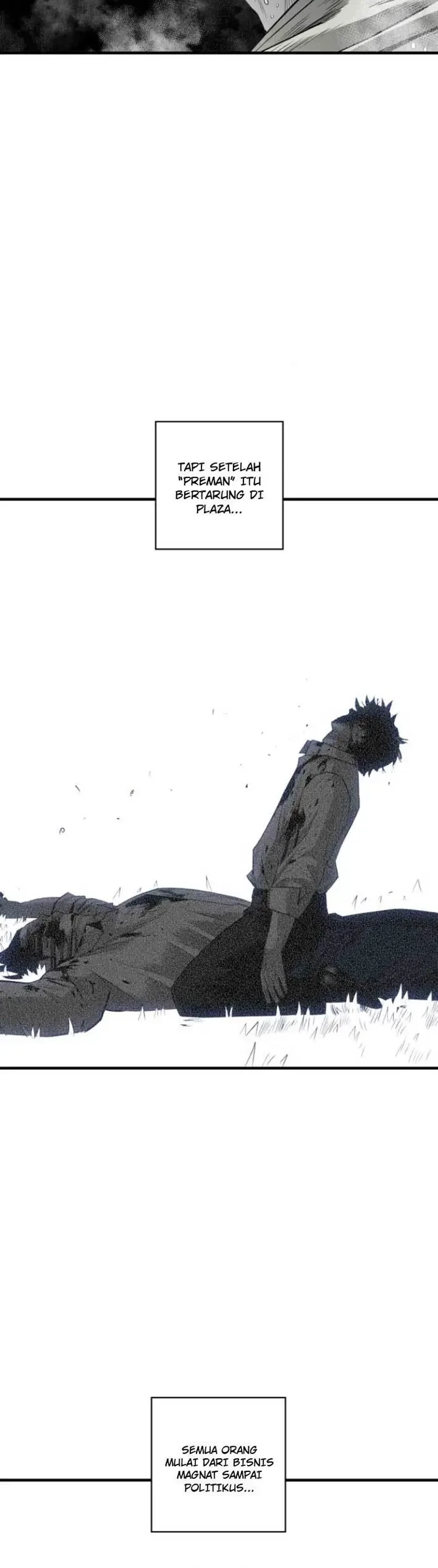 Plaza Chapter 44 Gambar 16