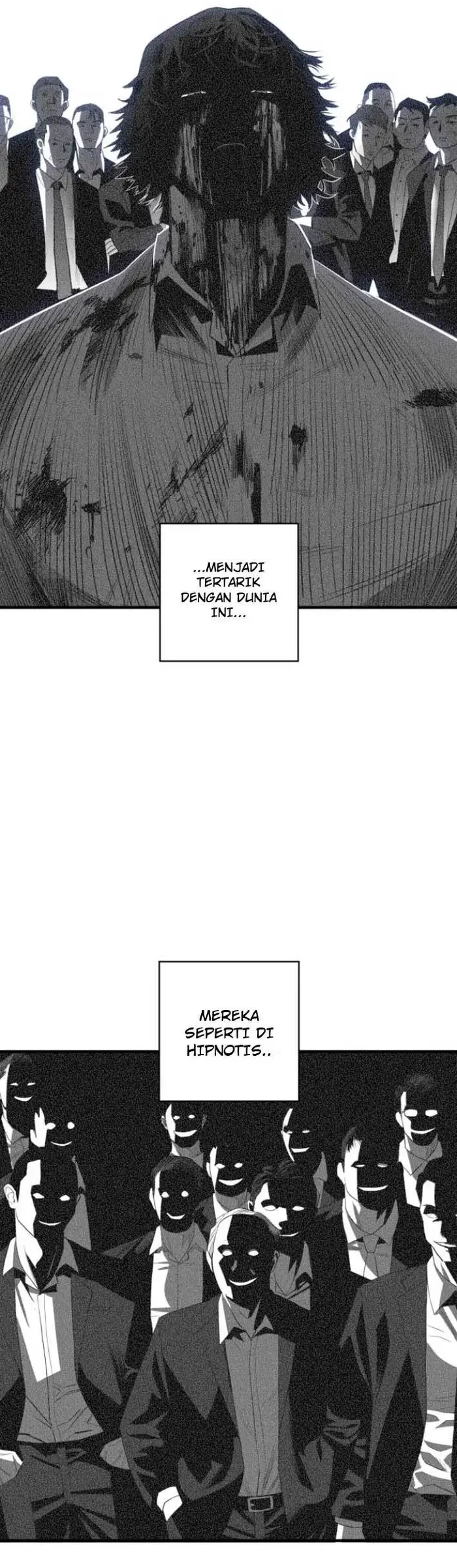 Plaza Chapter 44 Gambar 17