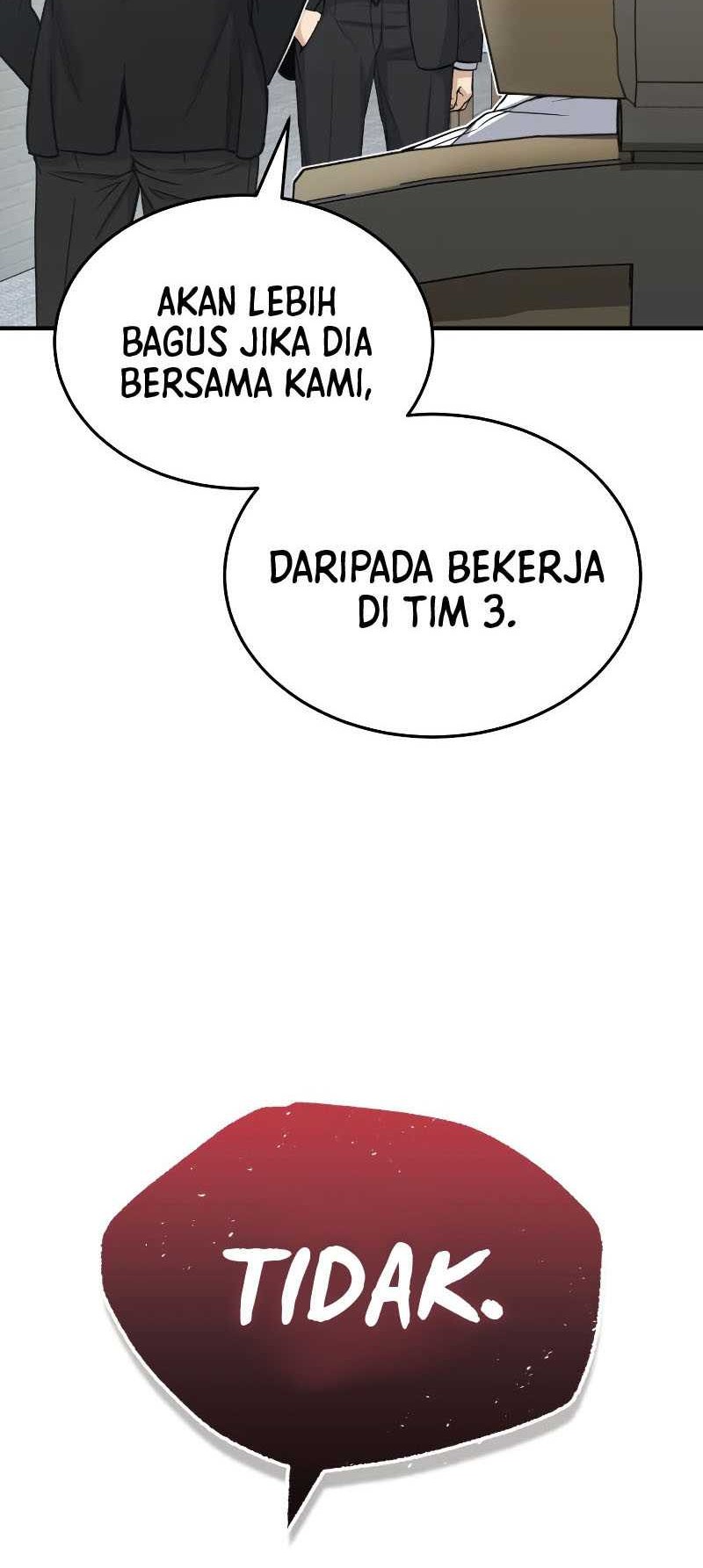 Genius of the Unique Lineage Chapter 27 Gambar 41