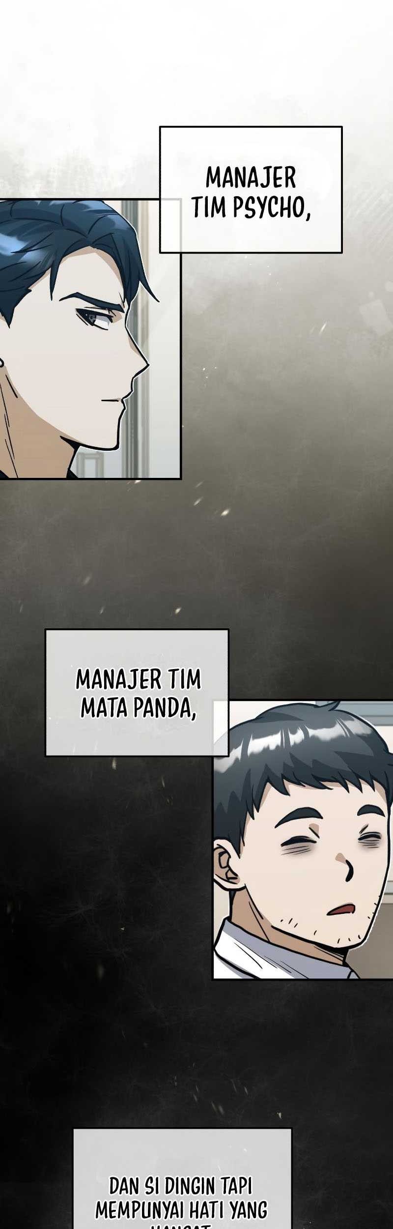 Genius of the Unique Lineage Chapter 27 Gambar 48