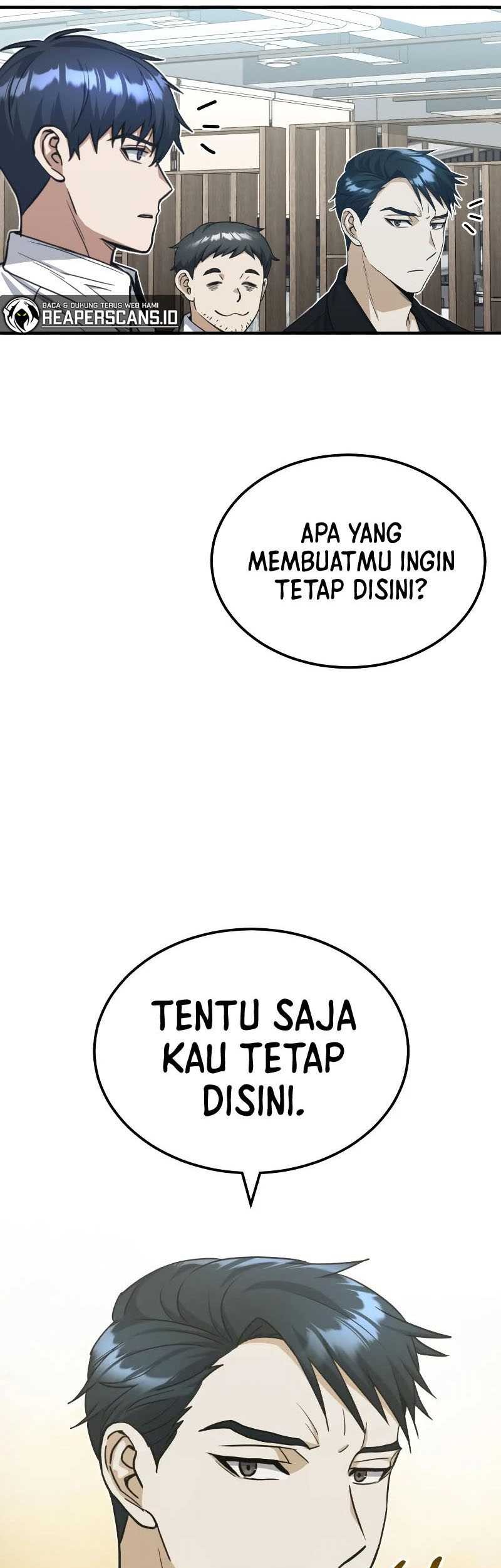 Genius of the Unique Lineage Chapter 27 Gambar 58